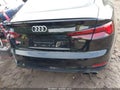 2019 Audi S5 — photo 16 of 16 | VIN WAUB4CF59KA005046