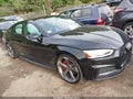 2019 Audi S5 — photo 1 of 16 | VIN WAUB4CF59KA005046