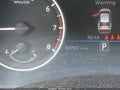 2021 Nissan Sentra — photo 15 of 16 | VIN 3N1AB8CV1MY312539