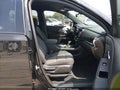 2023 Chevrolet Traverse — photo 5 of 17 | VIN 1GNERGKW5PJ161588