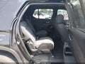 2023 Chevrolet Traverse — photo 8 of 17 | VIN 1GNERGKW5PJ161588