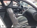 2017 Infiniti Q60 — photo 5 of 20 | VIN JN1EV7EL3HM551713
