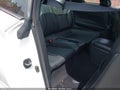 2017 Infiniti Q60 — photo 8 of 20 | VIN JN1EV7EL3HM551713