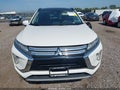 2018 Mitsubishi Eclipse — photo 13 of 17 | VIN JA4AT5AA8JZ048224