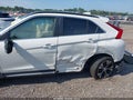 2018 Mitsubishi Eclipse — photo 6 of 17 | VIN JA4AT5AA8JZ048224