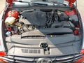 2021 Hyundai Sonata — photo 10 of 18 | VIN 5NPEG4JA5MH077696