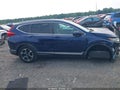 2019 Honda CR-V — photo 14 of 17 | VIN 7FARW2H96KE035350