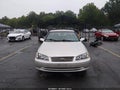 2001 Toyota Camry — photo 12 of 16 | VIN 4T1BG22K41U032079