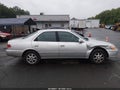 2001 Toyota Camry — photo 13 of 16 | VIN 4T1BG22K41U032079