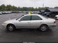2001 Toyota Camry — photo 14 of 16 | VIN 4T1BG22K41U032079