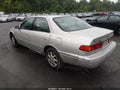 2001 Toyota Camry — photo 3 of 16 | VIN 4T1BG22K41U032079