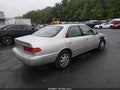 2001 Toyota Camry — photo 4 of 16 | VIN 4T1BG22K41U032079