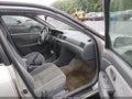 2001 Toyota Camry — photo 5 of 16 | VIN 4T1BG22K41U032079