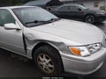 2001 Toyota Camry — photo 6 of 16 | VIN 4T1BG22K41U032079