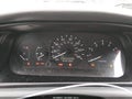 2001 Toyota Camry — photo 7 of 16 | VIN 4T1BG22K41U032079