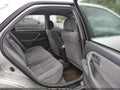 2001 Toyota Camry — photo 8 of 16 | VIN 4T1BG22K41U032079