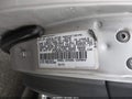 2001 Toyota Camry — photo 9 of 16 | VIN 4T1BG22K41U032079