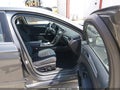 2019 Ford Fusion — photo 5 of 17 | VIN 3FA6P0LU3KR258686