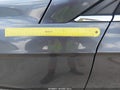 2019 Ford Fusion — photo 6 of 17 | VIN 3FA6P0LU3KR258686