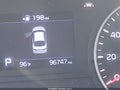2019 Kia Optima — photo 15 of 16 | VIN 5XXGT4L39KG339537
