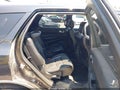2013 Dodge Durango — photo 8 of 17 | VIN 1C4SDJDT6DC662225