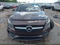 2018 Mercedes-Benz CLA-Class — photo 12 of 16 | VIN WDDSJ4EB0JN615522