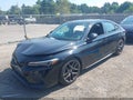 2024 Honda Civic — photo 2 of 18 | VIN 19XFL2H82RE021623