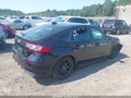 2024 Honda Civic — photo 4 of 18 | VIN 19XFL2H82RE021623