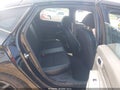 2024 Honda Civic — photo 8 of 18 | VIN 19XFL2H82RE021623
