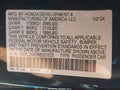 2024 Honda Civic — photo 9 of 18 | VIN 19XFL2H82RE021623