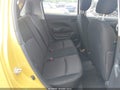 2021 Mitsubishi Mirage — photo 8 of 18 | VIN ML32AUHJ5MH000970
