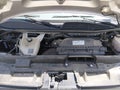 2021 Chevrolet Express 2500 — photo 10 of 17 | VIN 1GAWGEFP6M1145169