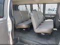 2021 Chevrolet Express 2500 — photo 8 of 17 | VIN 1GAWGEFP6M1145169