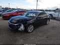 2022 Chevrolet Malibu — photo 2 of 16 | VIN 1G1ZD5ST7NF127891