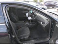 2022 Chevrolet Malibu — photo 5 of 16 | VIN 1G1ZD5ST7NF127891