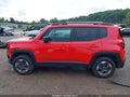 2018 Jeep Renegade — photo 14 of 16 | VIN ZACCJBAB6JPH76277