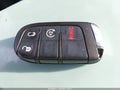 2018 Jeep Renegade — photo 11 of 16 | VIN ZACCJBAB6JPH76277