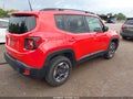 2018 Jeep Renegade — photo 4 of 16 | VIN ZACCJBAB6JPH76277