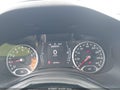 2018 Jeep Renegade — photo 7 of 16 | VIN ZACCJBAB6JPH76277