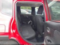 2018 Jeep Renegade — photo 8 of 16 | VIN ZACCJBAB6JPH76277