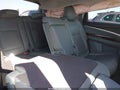 2016 Acura MDX — photo 8 of 16 | VIN 5FRYD4H45GB014444