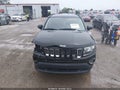 2017 Jeep Compass — photo 12 of 19 | VIN 1C4NJDEB0HD176717