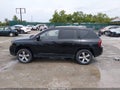 2017 Jeep Compass — photo 14 of 19 | VIN 1C4NJDEB0HD176717