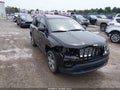 2017 Jeep Compass — photo 6 of 19 | VIN 1C4NJDEB0HD176717