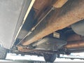 2015 Ram 1500 — photo 6 of 19 | VIN 1C6RR7SM5FS606727