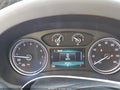 2019 Buick Enclave — photo 15 of 16 | VIN 5GAERBKW6KJ121316