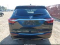 2019 Buick Enclave — photo 16 of 16 | VIN 5GAERBKW6KJ121316