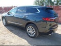 2019 Buick Enclave — photo 3 of 16 | VIN 5GAERBKW6KJ121316