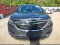 2019 Buick Enclave — photo 6 of 16 | VIN 5GAERBKW6KJ121316