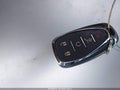 2019 Chevrolet Equinox — photo 11 of 16 | VIN 2GNAXVEX3K6192826